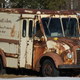 Illustration for article titled What commercial vehicle would you buy for fun?